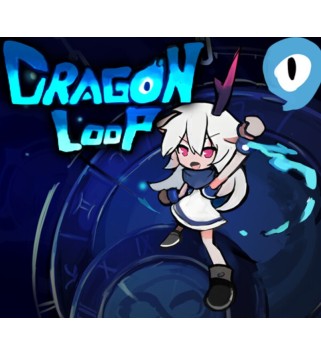 DragonLoop Steam Key GLOBAL